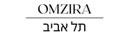 omzira.com